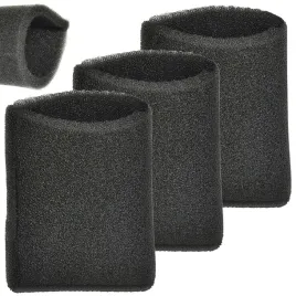 3x-filtr-piankowy-gabkowy-do-odkurzacza-karcher-wd3-a2004-nt-27-48-se-4001