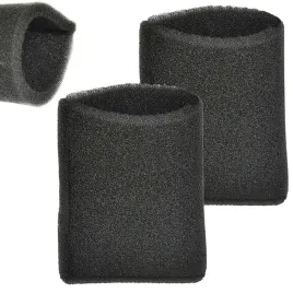 2x-filtr-piankowy-gabkowy-do-odkurzacza-karcher-wd3-a2004-nt-27-48-se-4001