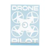 naklejka-drone-pilot-na-auto-szybe-pilot-drona-operator