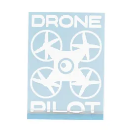 naklejka-drone-pilot-na-auto-szybe-pilot-drona-operator