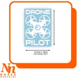 naklejka-drone-pilot-na-auto-szybe-pilot-drona-operator-stan-nowy
