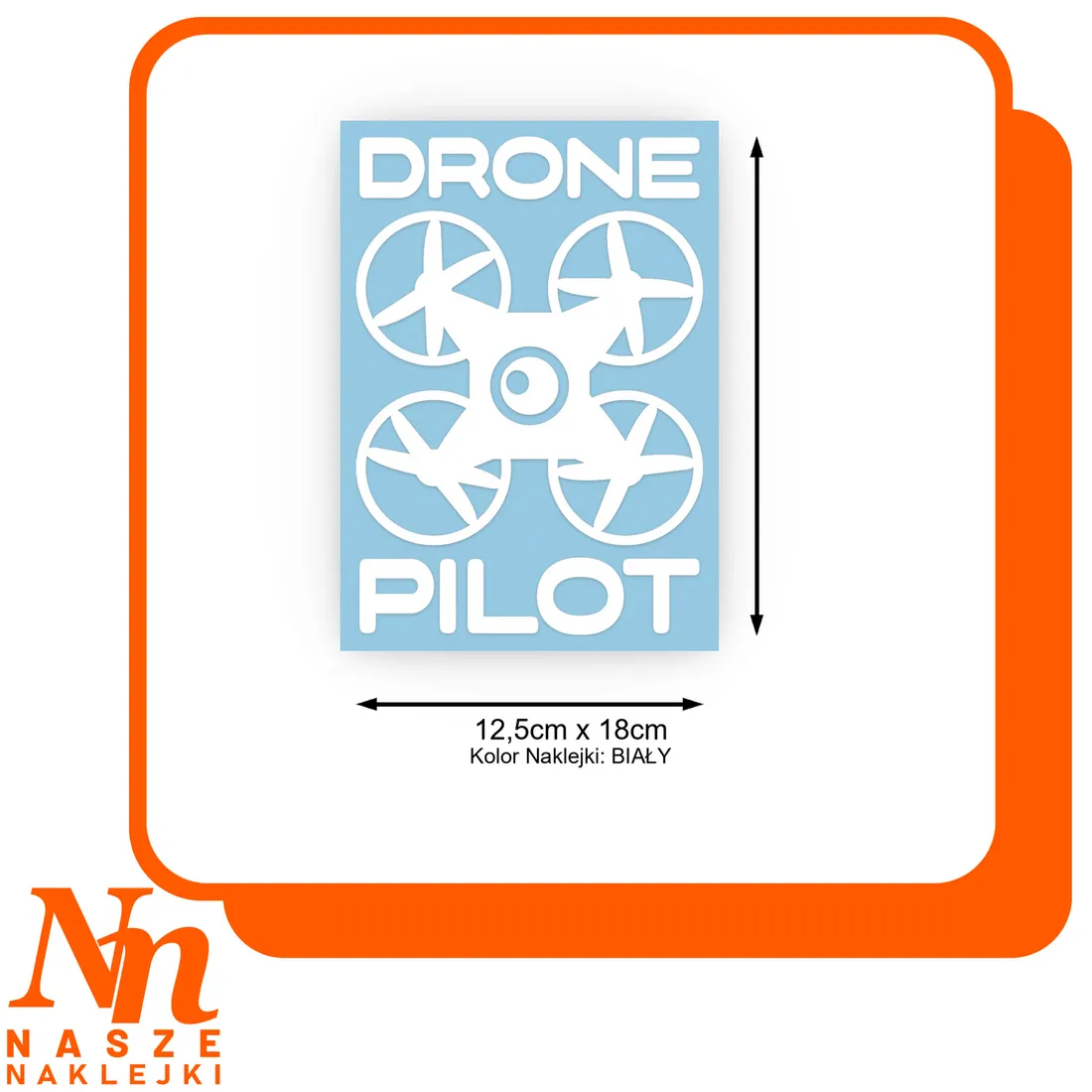 naklejka-drone-pilot-na-auto-szybe-pilot-drona-operator