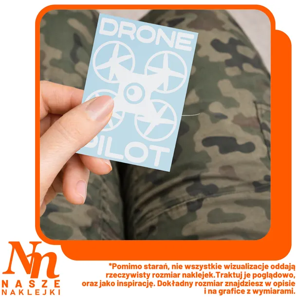 naklejka-drone-pilot-na-auto-szybe-pilot-drona-operator-producent-oracal