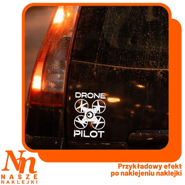 naklejka-drone-pilot-na-auto-szybe-pilot-drona-operator-stan-opakowania-oryginalne