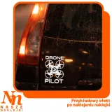naklejka-drone-pilot-na-auto-szybe-pilot-drona-operator-stan-opakowania-oryginalne