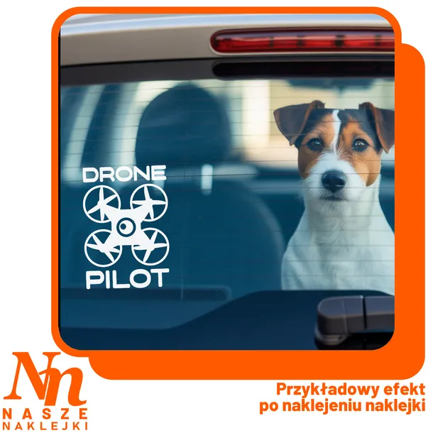 naklejka-drone-pilot-na-auto-szybe-pilot-drona-operator-liczba-sztuk-w-zestawie-1-szt