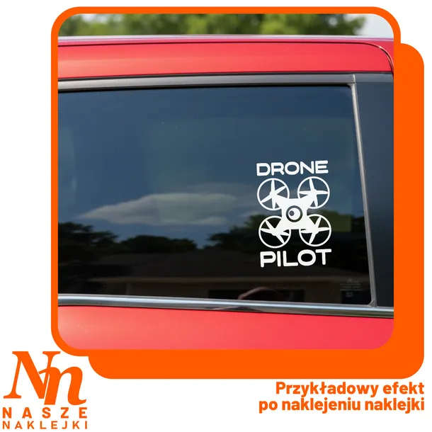 naklejka-drone-pilot-na-auto-szybe-pilot-drona-operator-numer-katalogowy-producenta-b1449