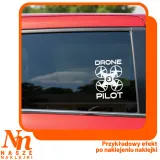 naklejka-drone-pilot-na-auto-szybe-pilot-drona-operator-numer-katalogowy-producenta-b1449