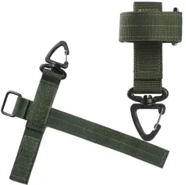 taktyczny-uchwyt-plecaka-na-rekawice-line-trok-z-klamra-rzep-oliv