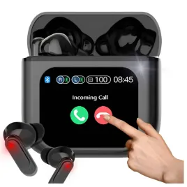 sluchawki-bezprzewodowe-drmz-quantumsound-360-bluetooth-5-4-model-2025