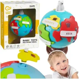 globus-edukacyjny-ukladanka-rozkladany-puzzle-nauka-geografii-dla-malucha