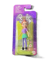 lalka-polly-pocket-mattel-9-cm-figurka-kolekcjonerska-lila
