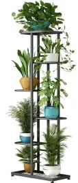 stojak-kwietnik-na-kwiaty-metalowy-dekoracje-regal-loft-7-kwiatow-105-cm