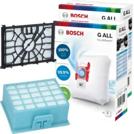 8x-worki-filtry-do-odkurzacza-bosch-gl30-gl45-gl40-propower-serie-4-serie-6