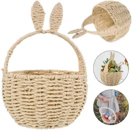 koszyk-dzieciecy-wiklinowy-swieconka-grzyby-wielkanocny-ozdobny-z-uchem