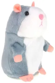 chomik-maskotka-gadajacy-zabawka-interaktywna-dla-dzieci-gadula-tanczacy