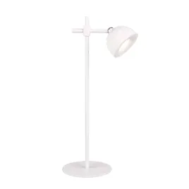 lampa-stolowa-reflektorek-led-5w1-z-klipsem-3w-biala-maxima-rl