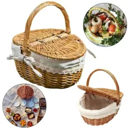 koszyk-kosz-wiklinowy-piknikowy-wielkanocny-do-swiecenia-maly-zamykany