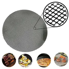 mata-teflonowa-na-grilla-czarna-tacka-siatka-wlokno-szklane-40-cm-pizza-3w1