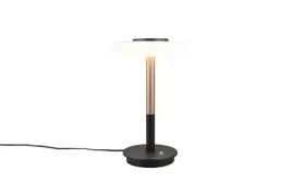 lampa-stolowa-nowoczesna-led-10w-bialy-klosz-celeste-trio