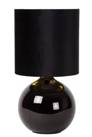 lampa-stolowa-szklana-z-czarnym-abazurem-e14-esterad-lucide