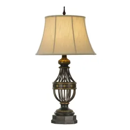klasyczna-lampa-stolowa-augustine-60w-e27-antyczny-braz-feiss