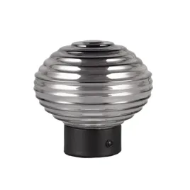 lampa-stolowa-szklana-led-czarna-usb-sciemniana-earl-rl