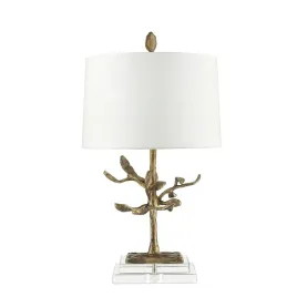 lampa-stolowa-art-deco-zlote-drzewo-audubon-park-e27-60w-gilded-nola