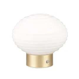 lampa-stolowa-led-usb-biala-mosiezna-szklana-z-funkcja-sciemniania-rl