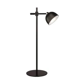 lampa-stolowa-czarna-led-5w-z-klipsem-i-dotykowym-sciemniaczem-maxima-rl