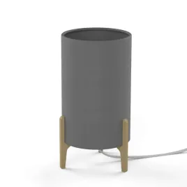 lampa-stolowa-biurkowa-led-nowodvorski-rocket-szara-tkanina-8448