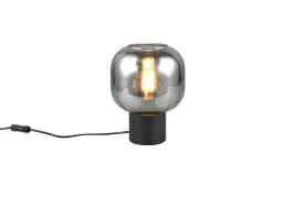 lampa-stolowa-czarna-z-chromowanym-kloszem-1xe27-40w-diva-trio-marki-trio