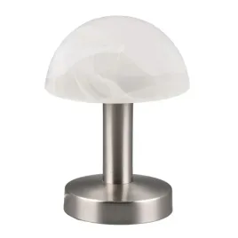 lampa-stolowa-fynn-ii-srebrno-biala-21cm-e14-trio