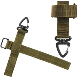 taktyczny-uchwyt-plecaka-na-rekawice-line-trok-z-klamra-rzep-coyot-khaki