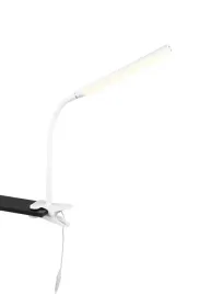 nowoczesna-lampka-biurkowa-z-klipsem-led-5w-matowa-biala-rl