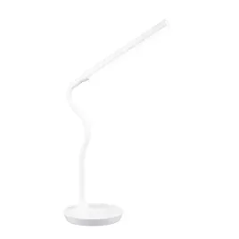 nowoczesna-lampa-biurkowa-led-5w-toro-biala-regulowana-rl