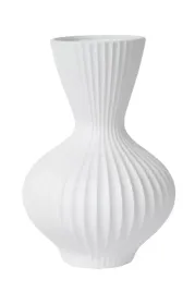 lampa-stolowa-porcelanowa-glamour-e14-biala-25w-momoro-lucide
