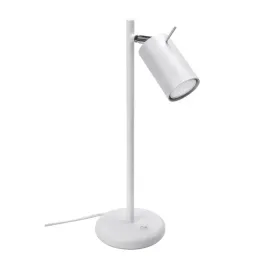 lampa-biurkowa-nowoczesna-biala-ring-gu10-10w-sollux-lighting