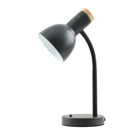 lampka-biurkowa-czarna-z-drewnianym-elementem-1xe27-5w-senza-italux