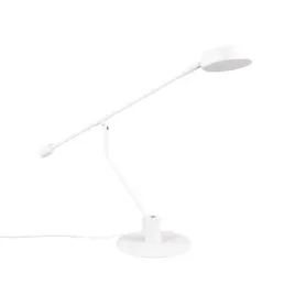 lampka-biurkowa-regulowana-led-6w-zmienna-barwa-biala-manduro-trio