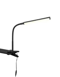 lampka-biurkowa-z-klipsem-elastyczna-led-5w-czarna-matowa-nevada-rl
