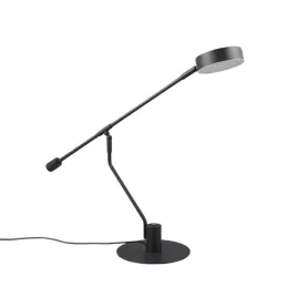 lampka-biurkowa-manduro-trio-led-6w-czarna-zmienna-barwa-nowoczesna-trio