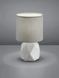 lampa-stolowa-pike-srebrna-28x16x16cm-beton-e14-40w-szara-rl