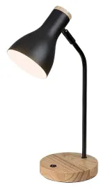 lampka-biurkowa-czarna-matowa-e14-na-drewnianej-podstawie-ferb-rabalux