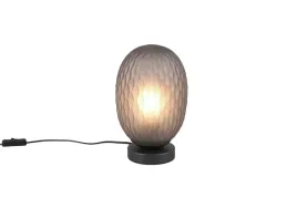 lampa-stolowa-dekoracyjna-czarna-szklany-klosz-1xe27-25w-facette-trio