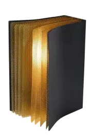 lampa-stolowa-czarna-lucide-extravaganza-e14-40w-metalowa-regulacja