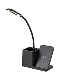 czarna-lampa-biurkowa-led-z-regulacja-barwy-usb-uchwytem-na-smartfon-raba