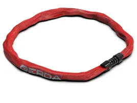 zapiecie-rowerowe-lancuchowe-gerda-baby-combo-contra-flex-900-35c-red