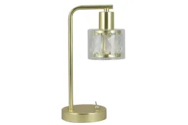 lampa-stolowa-zlota-elmo-e14-40w-metal-krysztal-ip20-reality