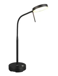 lampka-biurkowa-more-led-3w-elastyczna-usb-c-czarna-zmienna-barwa-rl